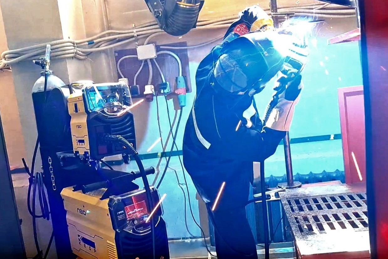 Элемент галереи №0