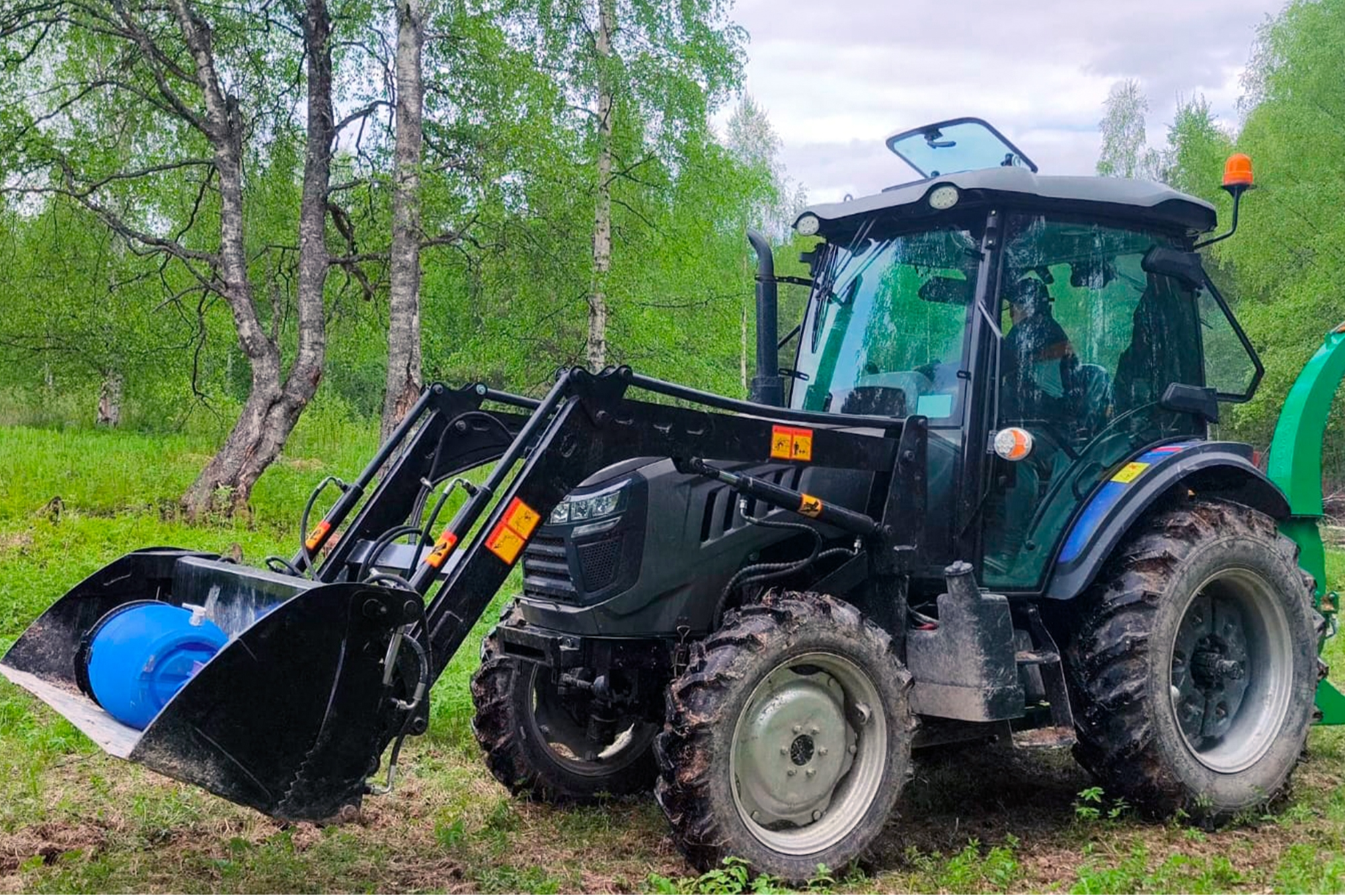 ΠΠ»Π΅ΠΌΠ΅Π½Ρ Π³Π°Π»Π΅ΡΠ΅ΠΈ β2