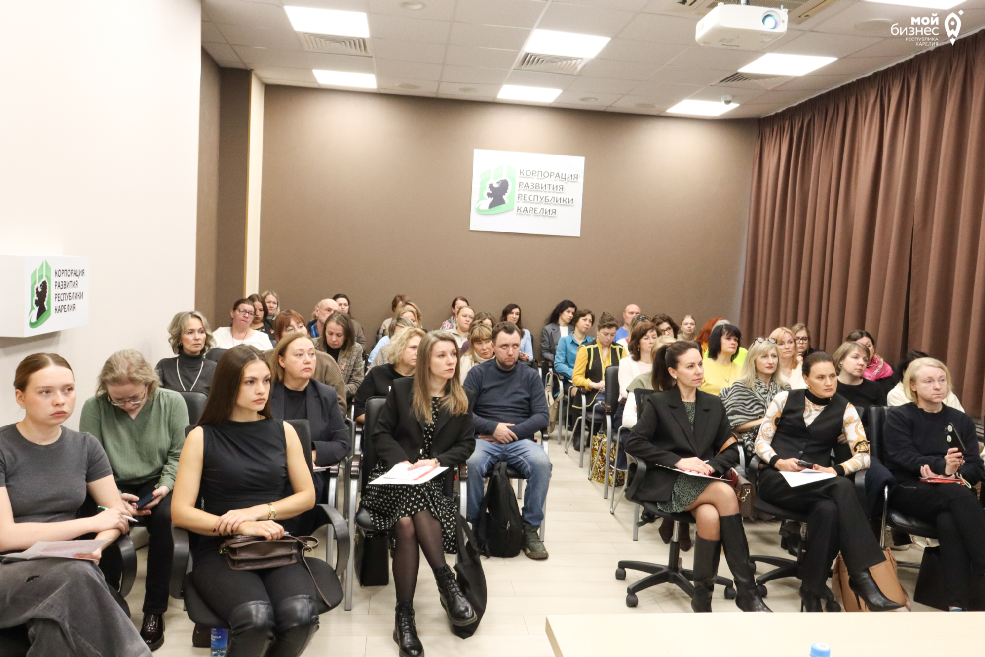 Элемент галереи №0