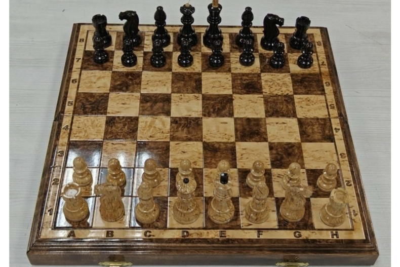 Элемент галереи №0