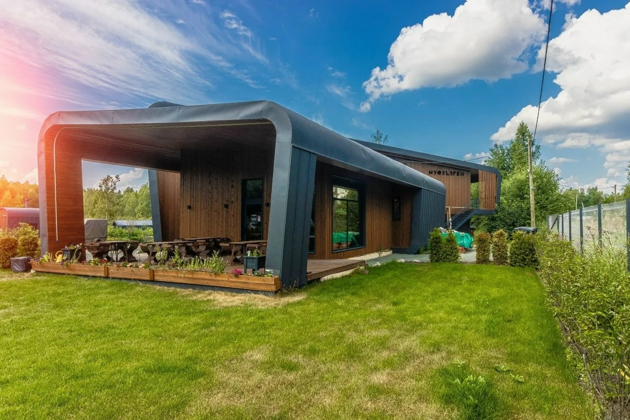 Элемент галереи №5