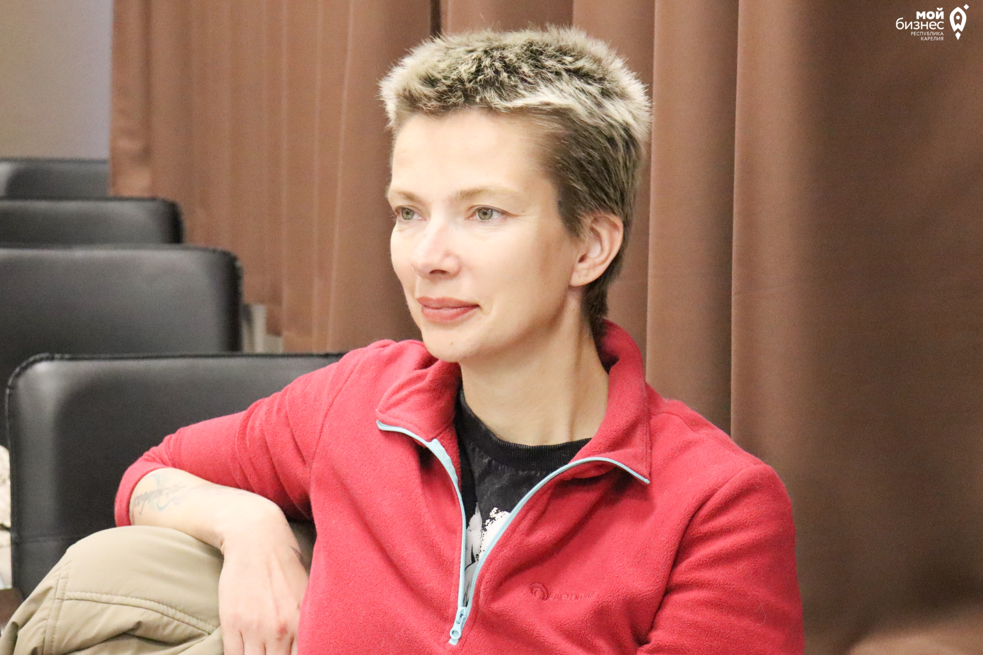 ΠΠ»Π΅ΠΌΠ΅Π½Ρ Π³Π°Π»Π΅ΡΠ΅ΠΈ β7