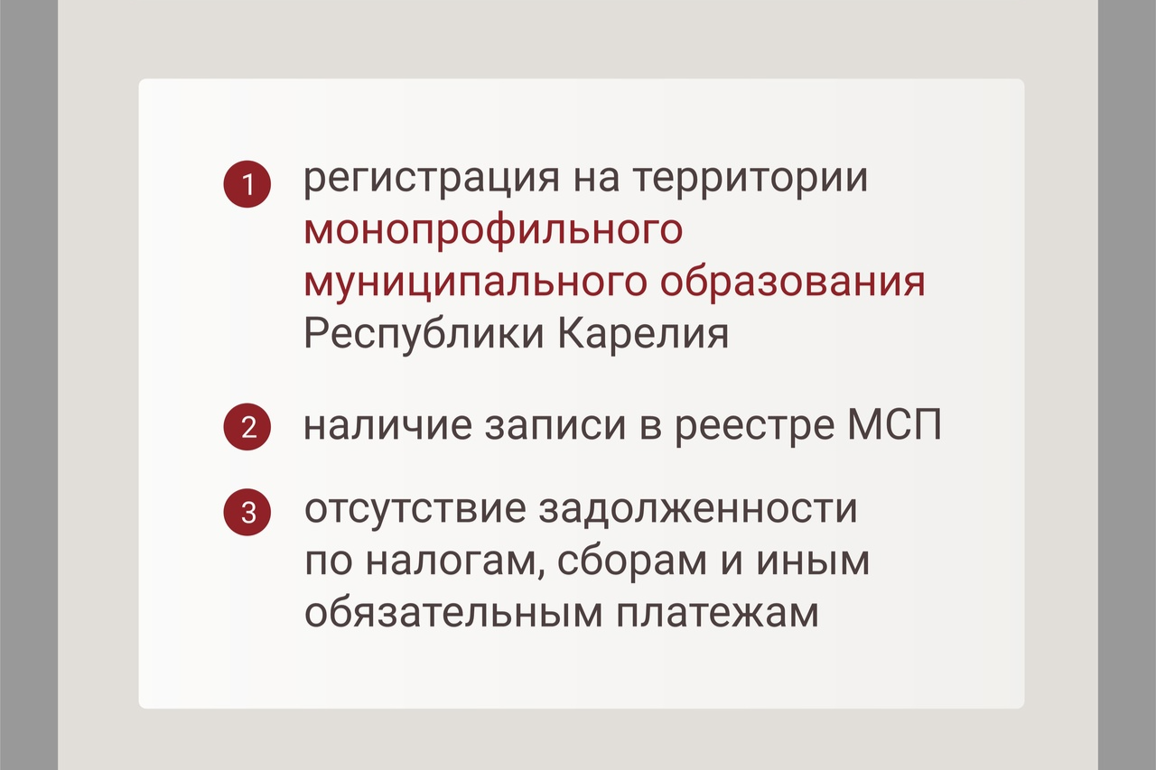 Элемент галереи №1