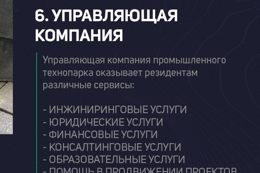 Элемент галереи №6