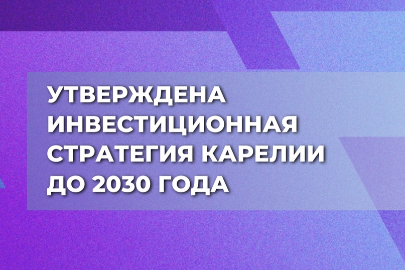 Элемент галереи №0