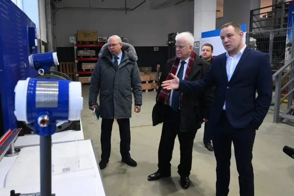 Элемент галереи №0