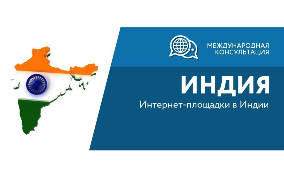 Элемент галереи №0