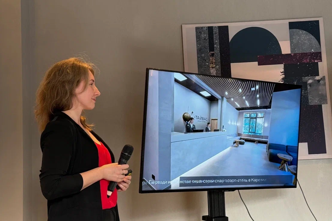 Элемент галереи №4