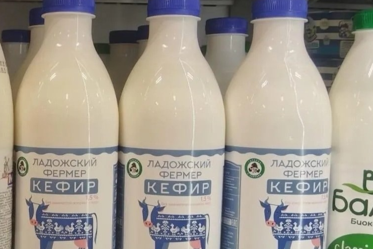 Элемент галереи №0