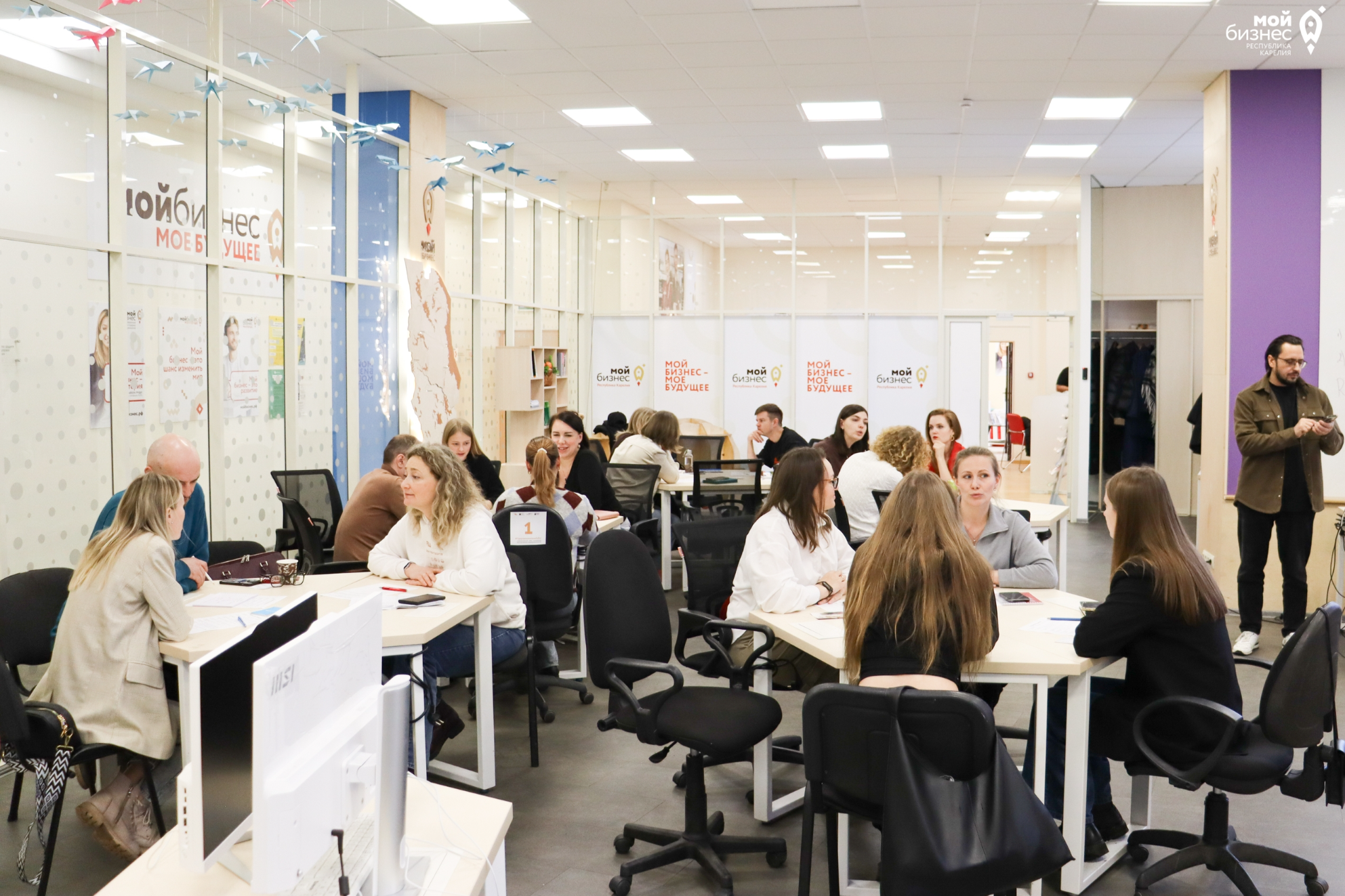 Элемент галереи №7