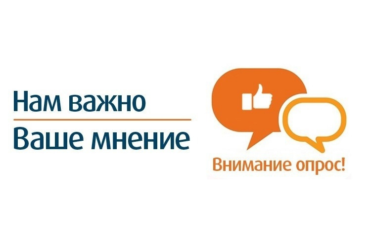 Элемент галереи №0