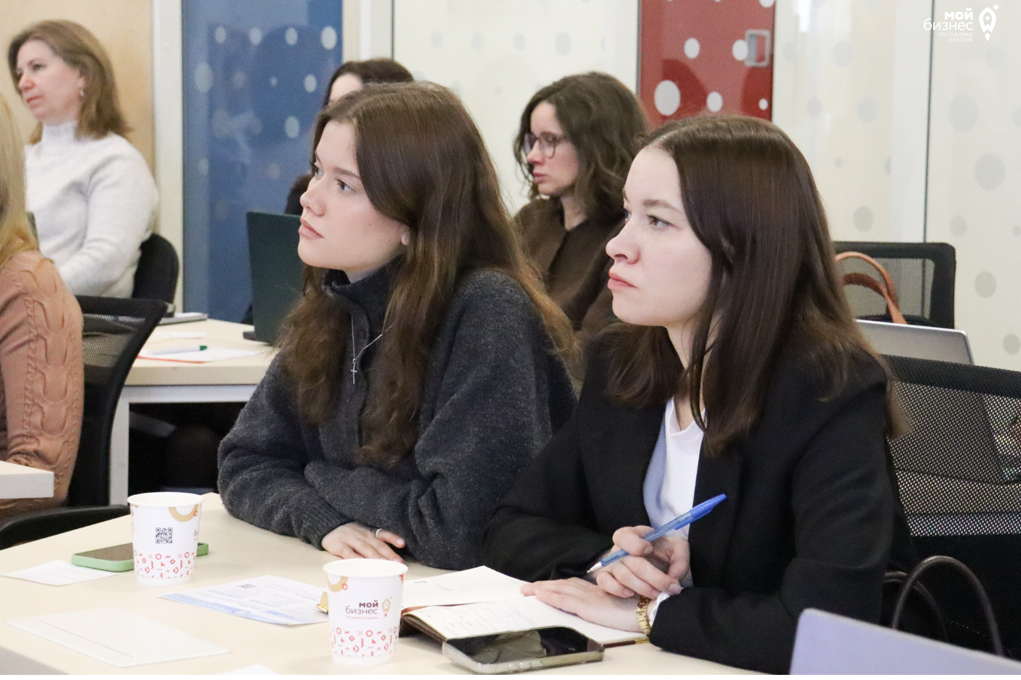 Элемент галереи №8