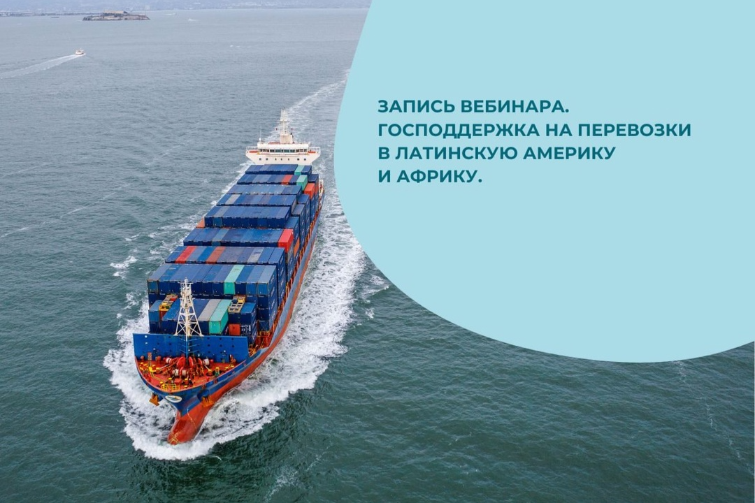 Элемент галереи №0