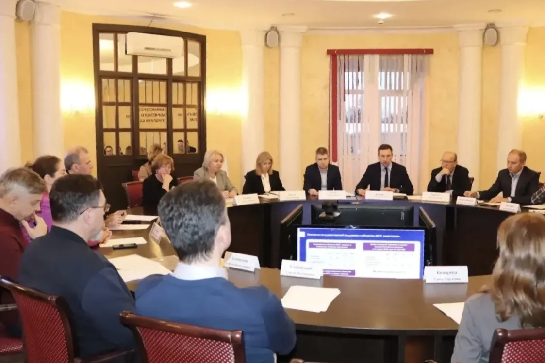 Элемент галереи №2