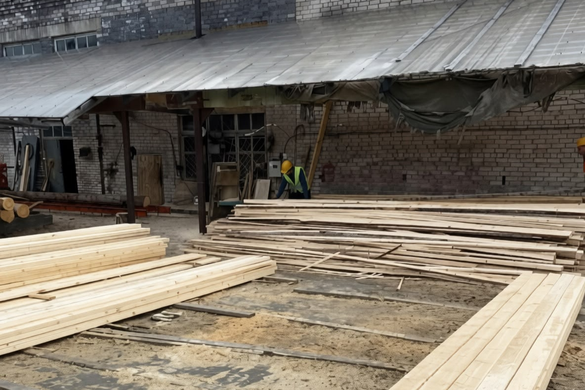 Элемент галереи №0