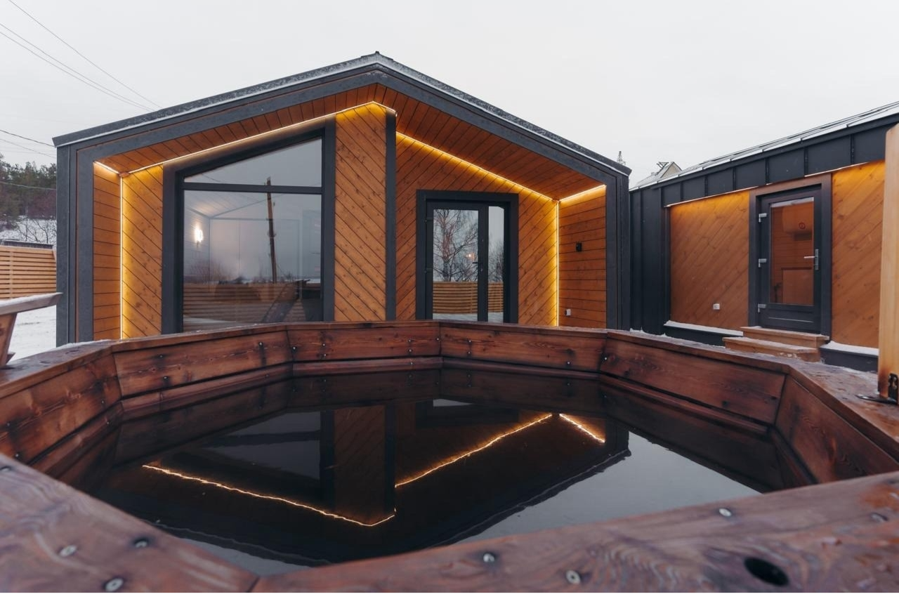 Элемент галереи №7