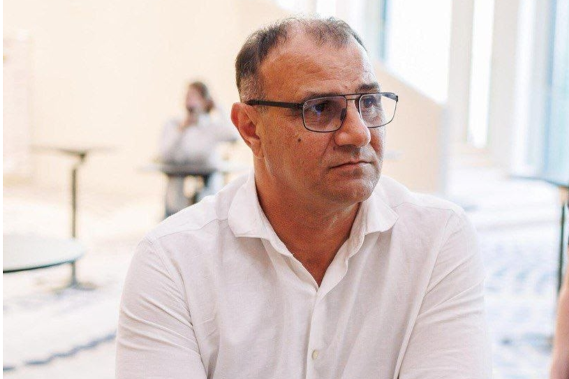 Элемент галереи №3