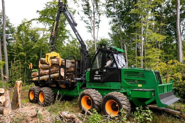 Элемент галереи №0