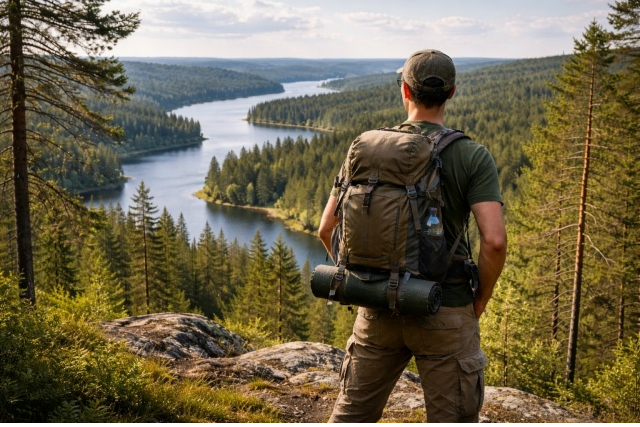 Элемент галереи №0