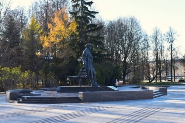 Элемент галереи №0