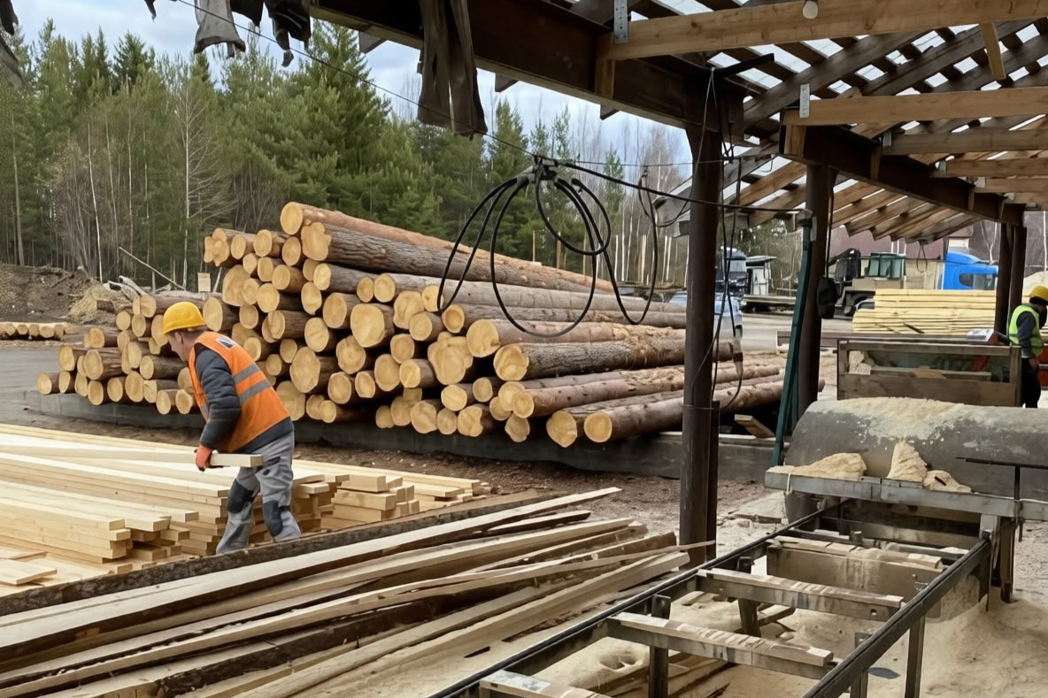 Элемент галереи №1