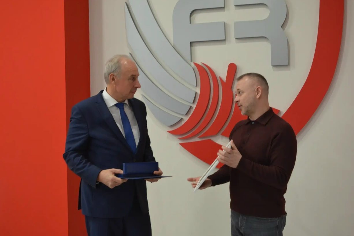 Элемент галереи №1