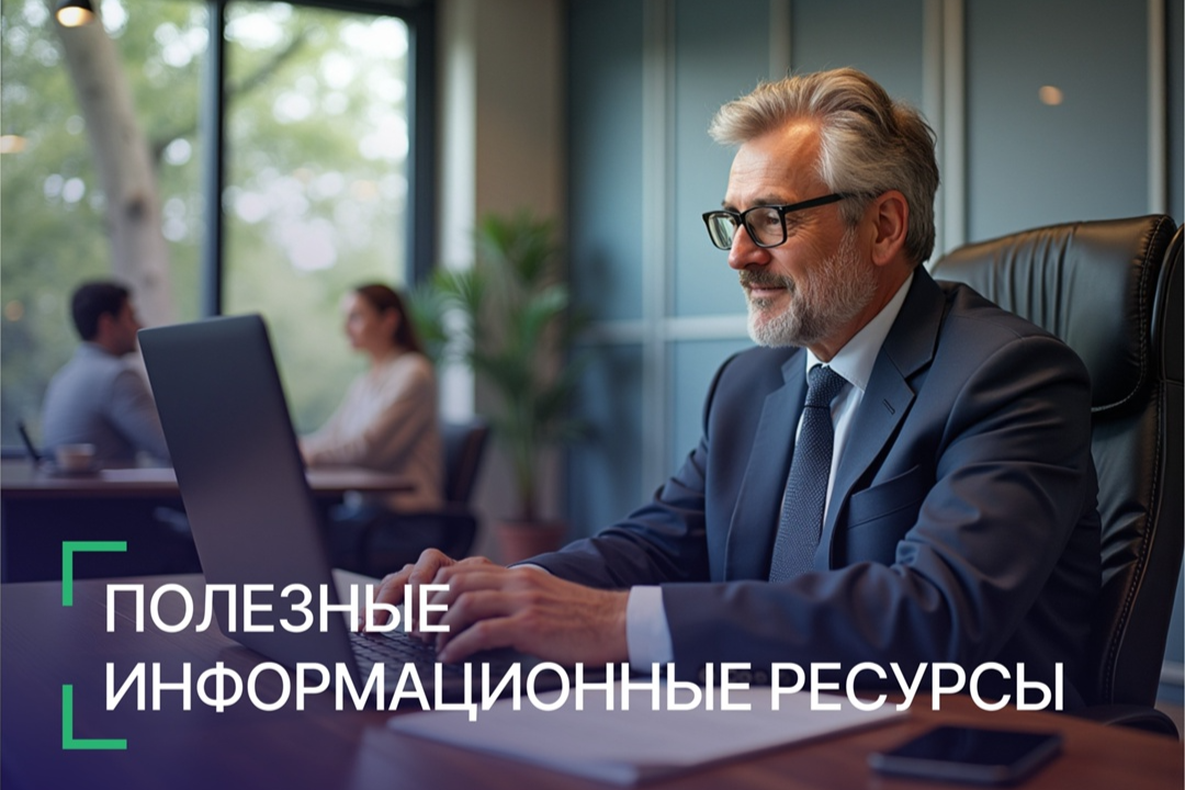 Элемент галереи №0