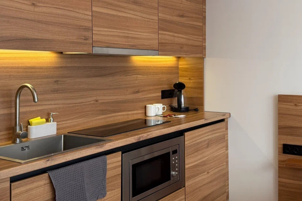 Элемент галереи №5