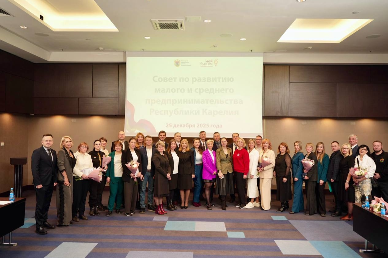 Элемент галереи №5