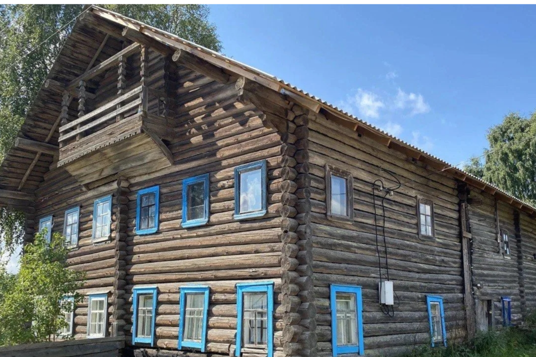 Элемент галереи №0