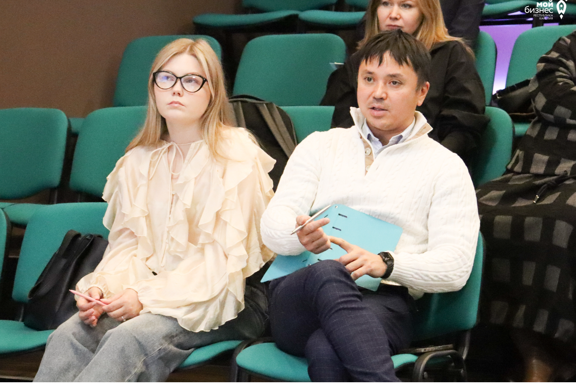 Элемент галереи №6