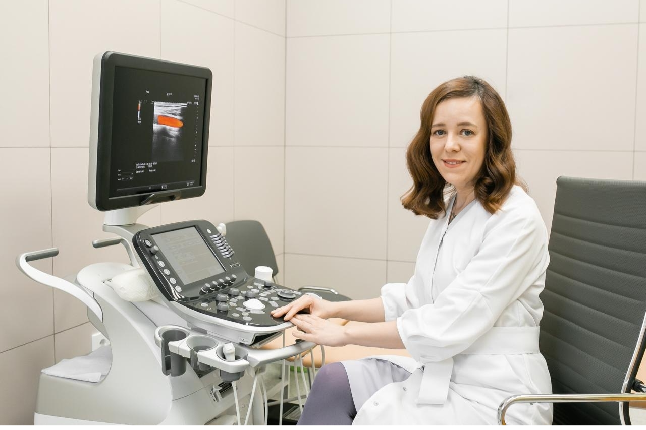 Элемент галереи №8