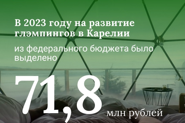 Элемент галереи №0