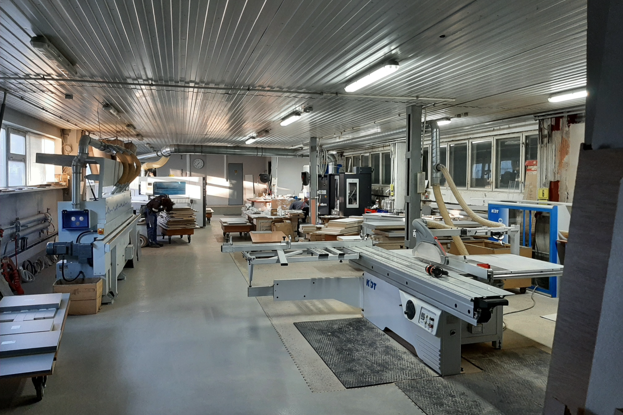 Элемент галереи №1