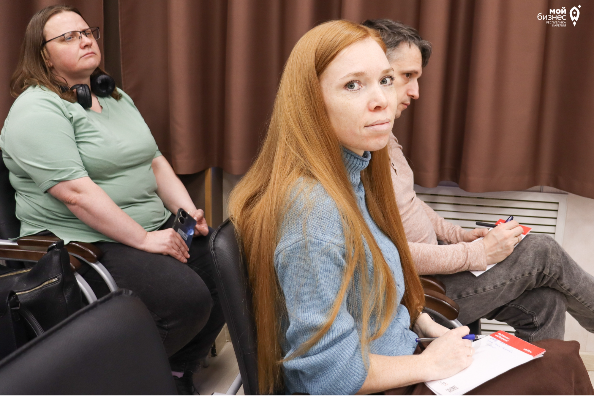 Элемент галереи №4