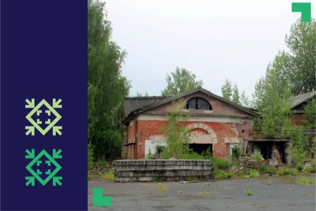 Элемент галереи №0