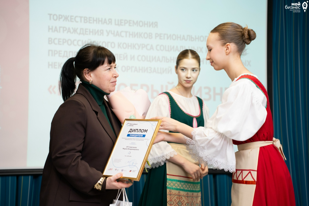 Элемент галереи №2