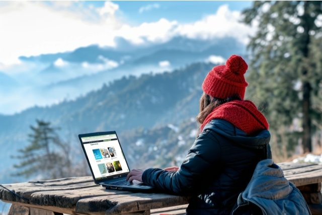 ΠΠ»Π΅ΠΌΠ΅Π½Ρ Π³Π°Π»Π΅ΡΠ΅ΠΈ β0