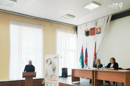 Элемент галереи №3