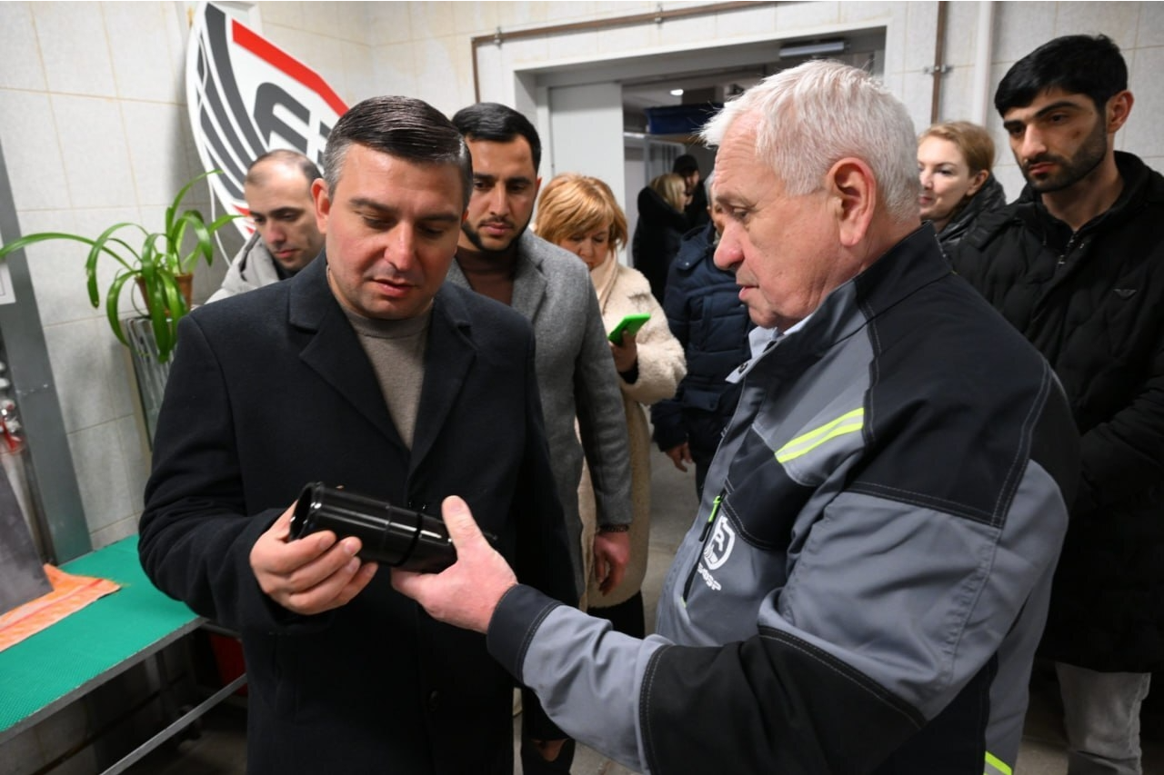 Элемент галереи №1