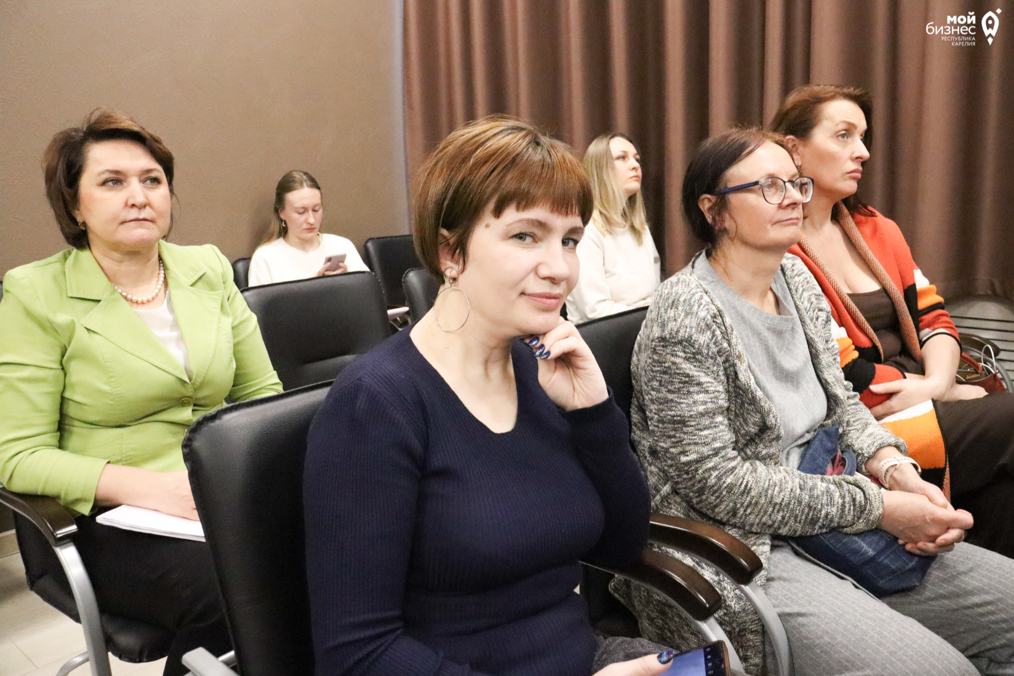 Элемент галереи №5