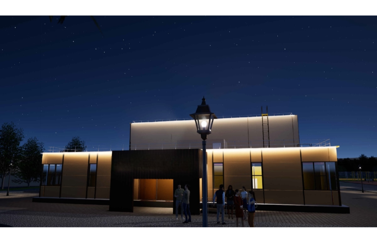 Элемент галереи №1