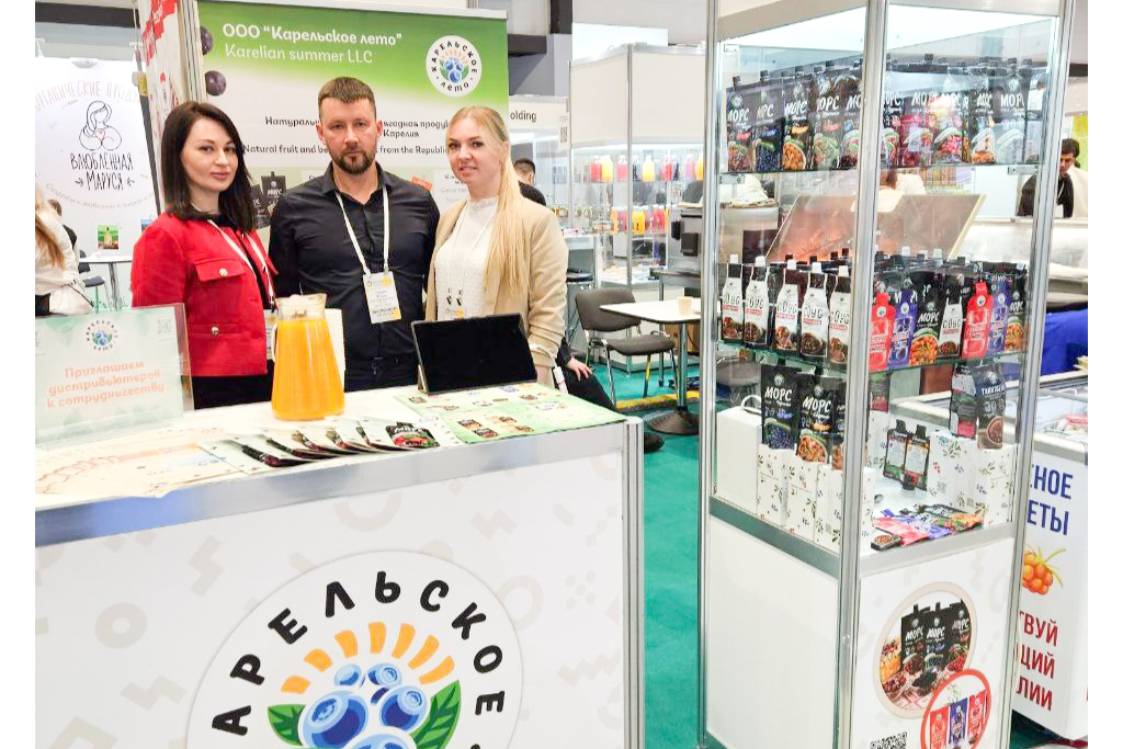 Элемент галереи №6