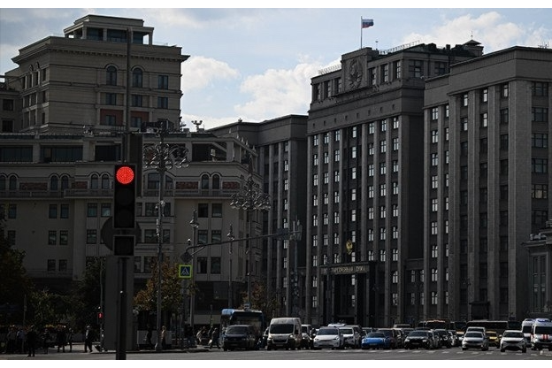 Элемент галереи №0