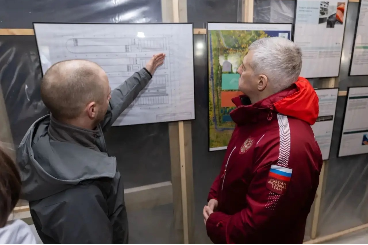 Элемент галереи №4