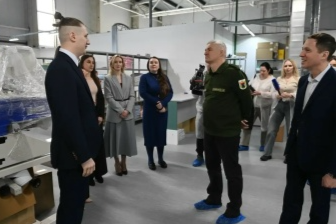 Элемент галереи №4