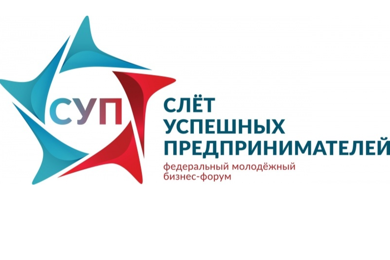 Элемент галереи №0
