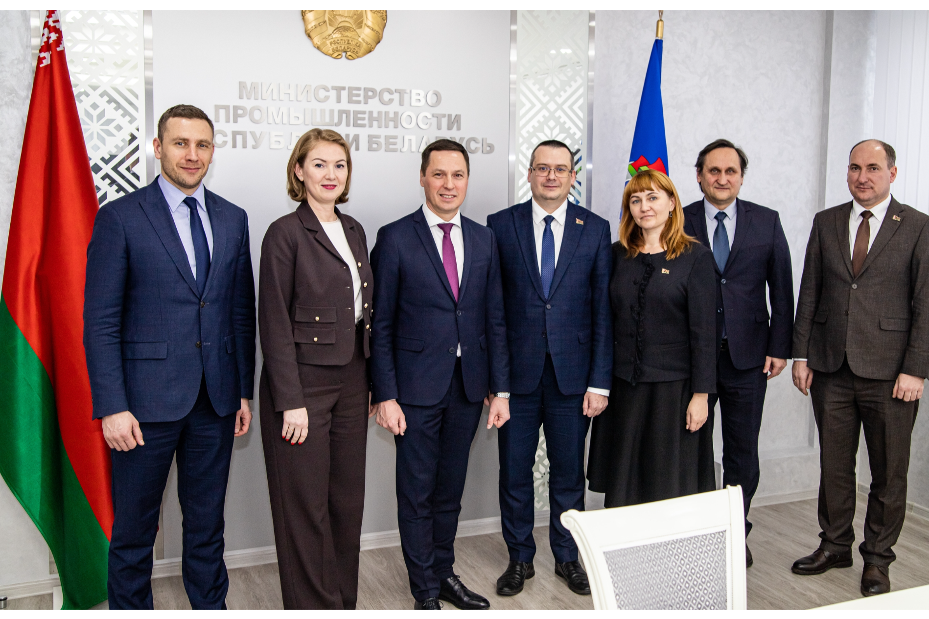 Элемент галереи №4