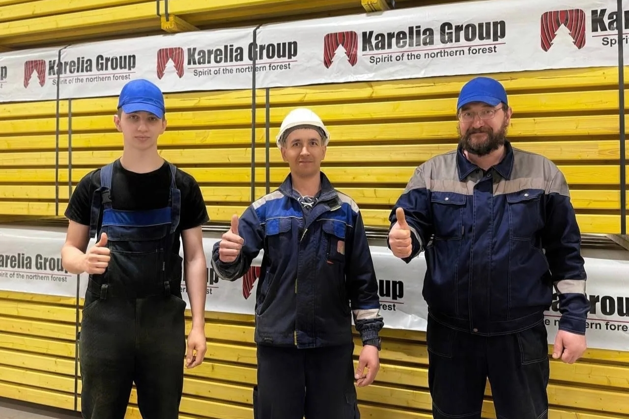 Элемент галереи №5