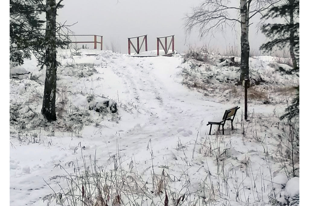 Элемент галереи №0